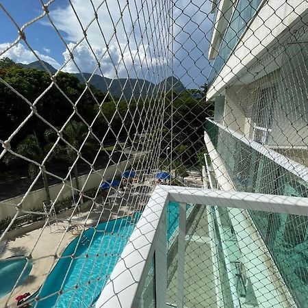 Ap Completo Rio Stay Rio de Janeiro Dış mekan fotoğraf